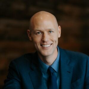Adam L. Nicolet attorney for trucking accident in Wisconsin