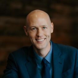 Adam L. Nicolet
